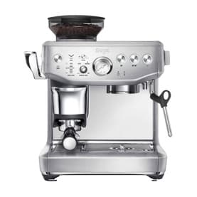 The Barista Express Impress SS