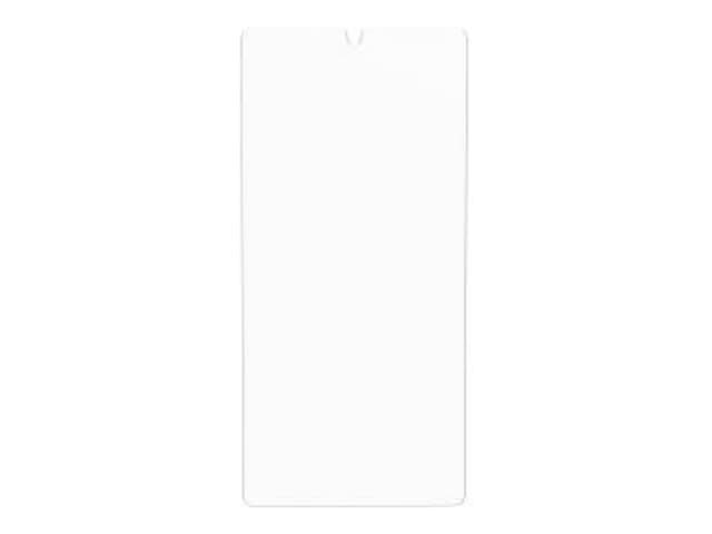 OTTERBOX - Premium - Screen protector for mobile phone - glass - clear - for Samsung Galaxy S25 Ultra