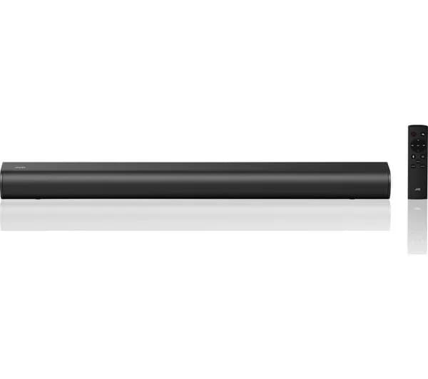 JVC Sound Bar