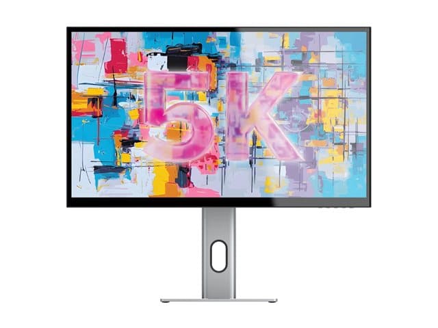 ALOGIC Clarity 27C5KPD