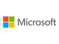 MICROSOFT - Windows Server 2025 Standard - licence - 2 additional cores