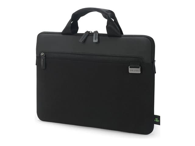 DICOTA - FIVE Plus - notebook sleeve
