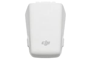 DJI Flip Intelligent Flight Battery