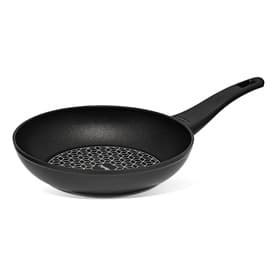 Thermo Smart Non-Stick Frying Pan 24cm