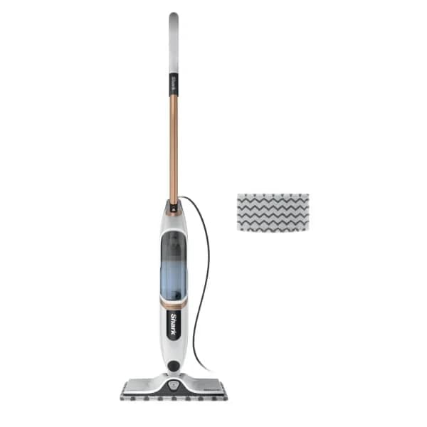 Shark Steam Mop