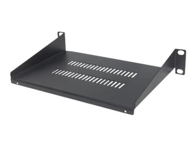 Intellinet Cantilever Shelf