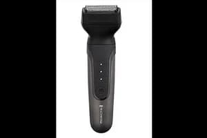 Remington One Total Body Multi-Groomer