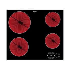 58cm Touch Control Ceramic Hob