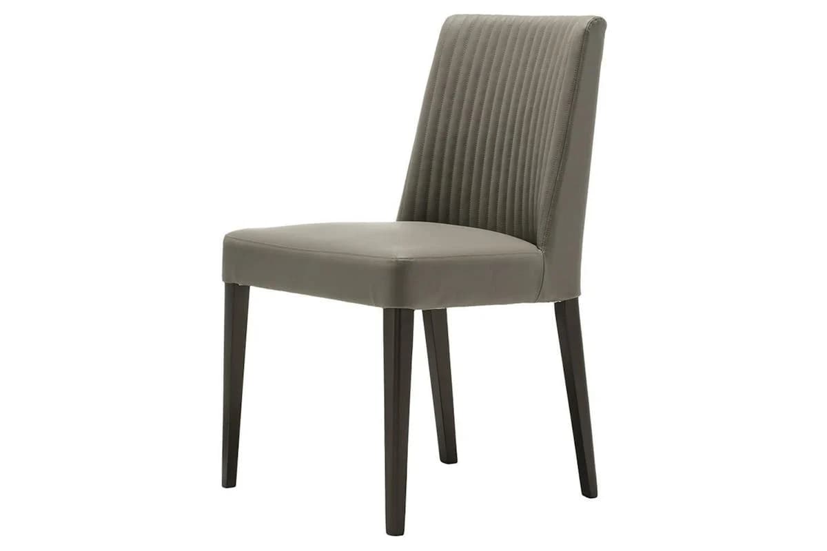 Jupiter Dining Chair