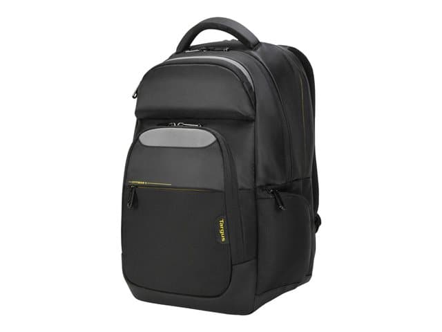 TARGUS - CityGear 3 - notebook carrying backpack