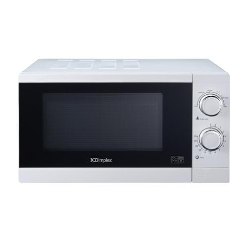 Dimplex 20L Microwave