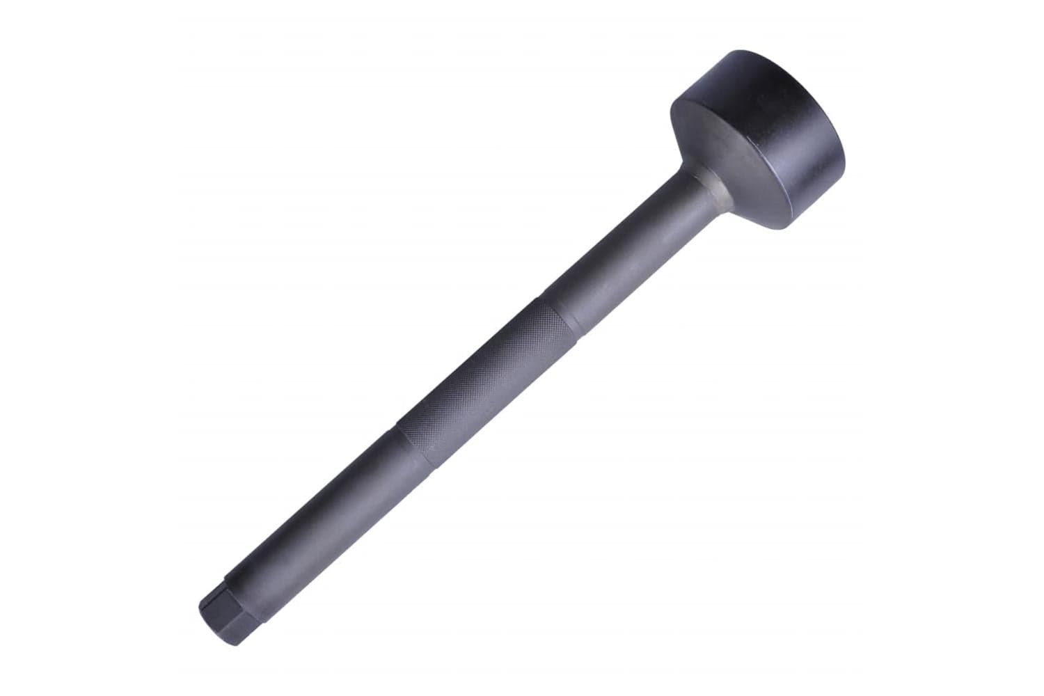 Vidaxl 210134 Track Rod End Remover& Installer 35-45mm