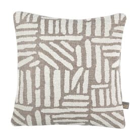 Olsen Natural Cushion 58 x 58cm