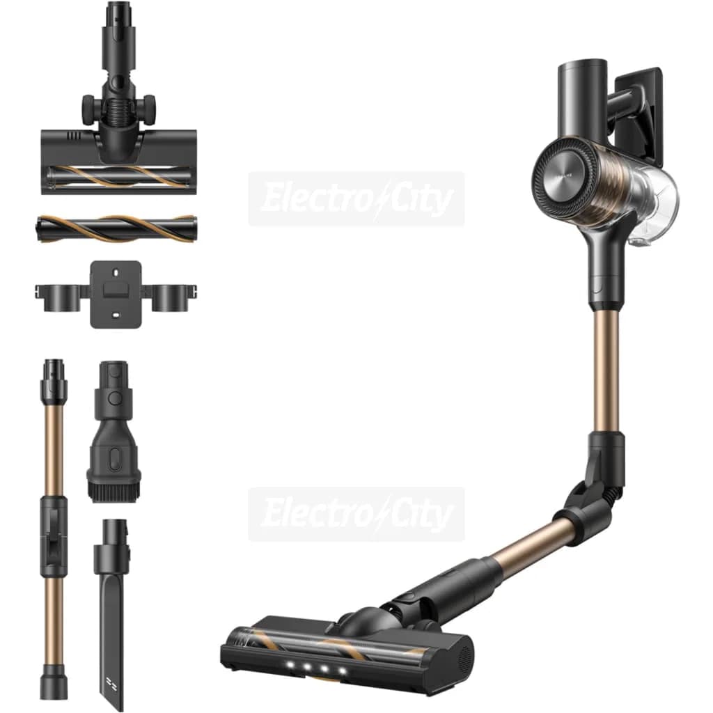 Dreame R10s Lite Cordless Vacuum Cleaner
