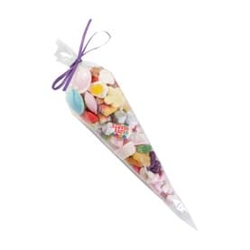 Pick & Mix Cone 250g