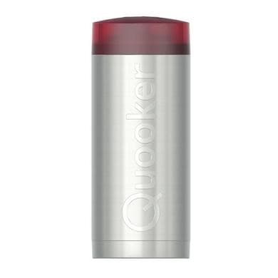 ONLY OPENED - Quooker COMBI+ Boiling Water Tank