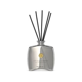 Savage Garden Mini Fragrance Sticks