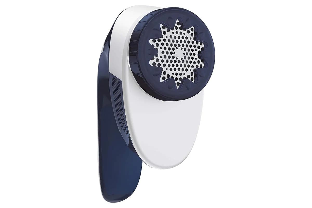 Tefal Fabric Shaver | JB1013E0