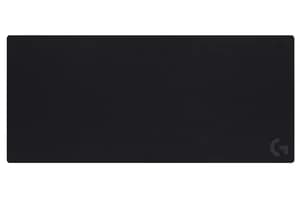 Logitech G840 XL Gaming Mousepad