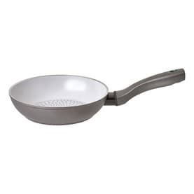 Earth Pan Ceramic Non-Stick Frypan, 20cm