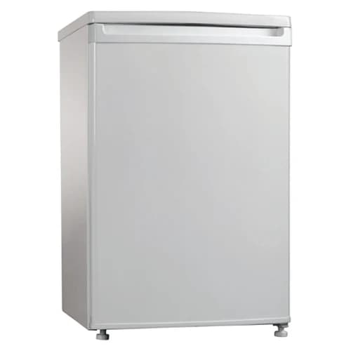 Thor 126L Freestanding Larder Fridge - White | T455LM3W-E
