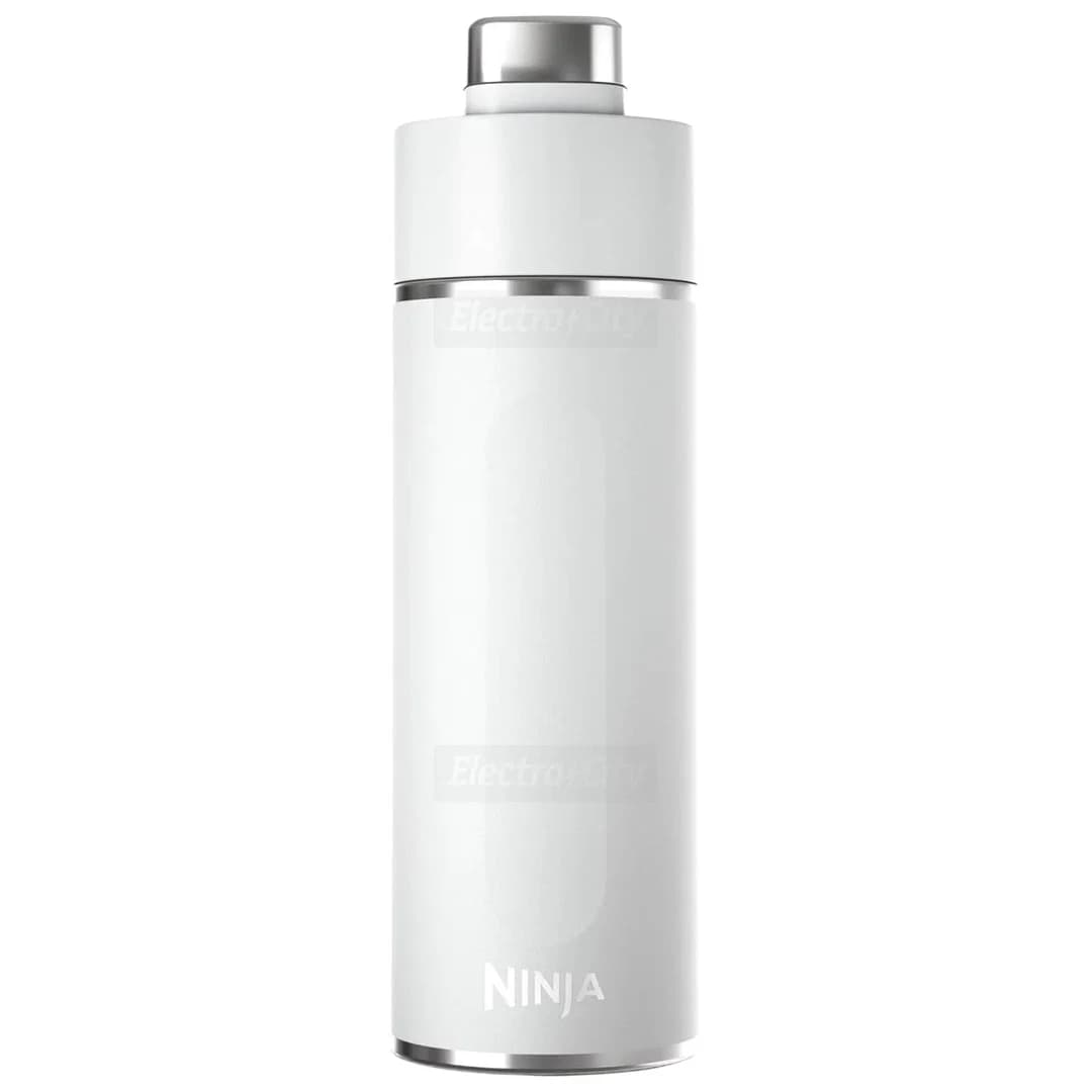 Ninja Thirsti 700ml Travel Bottle