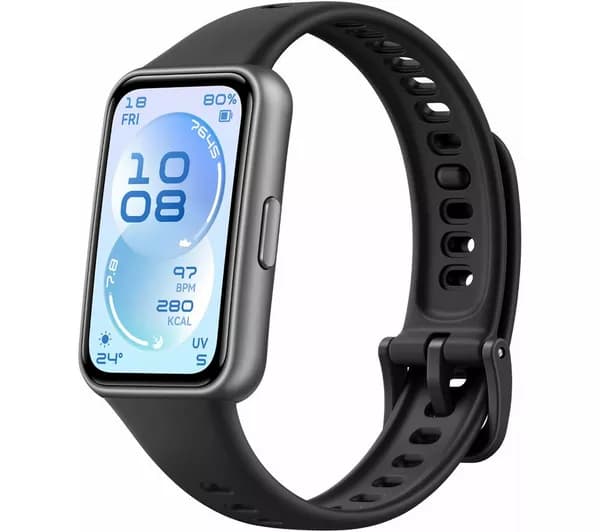 Huawei Band 11