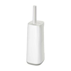 Flex™ Plus Toilet Brush & Storage Caddy