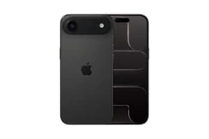 iPhone Air | 5G | 1TB | Space Black