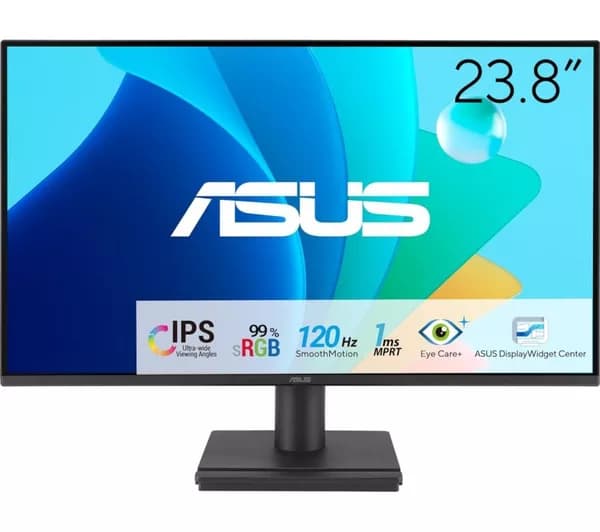 ASUS VA279HG