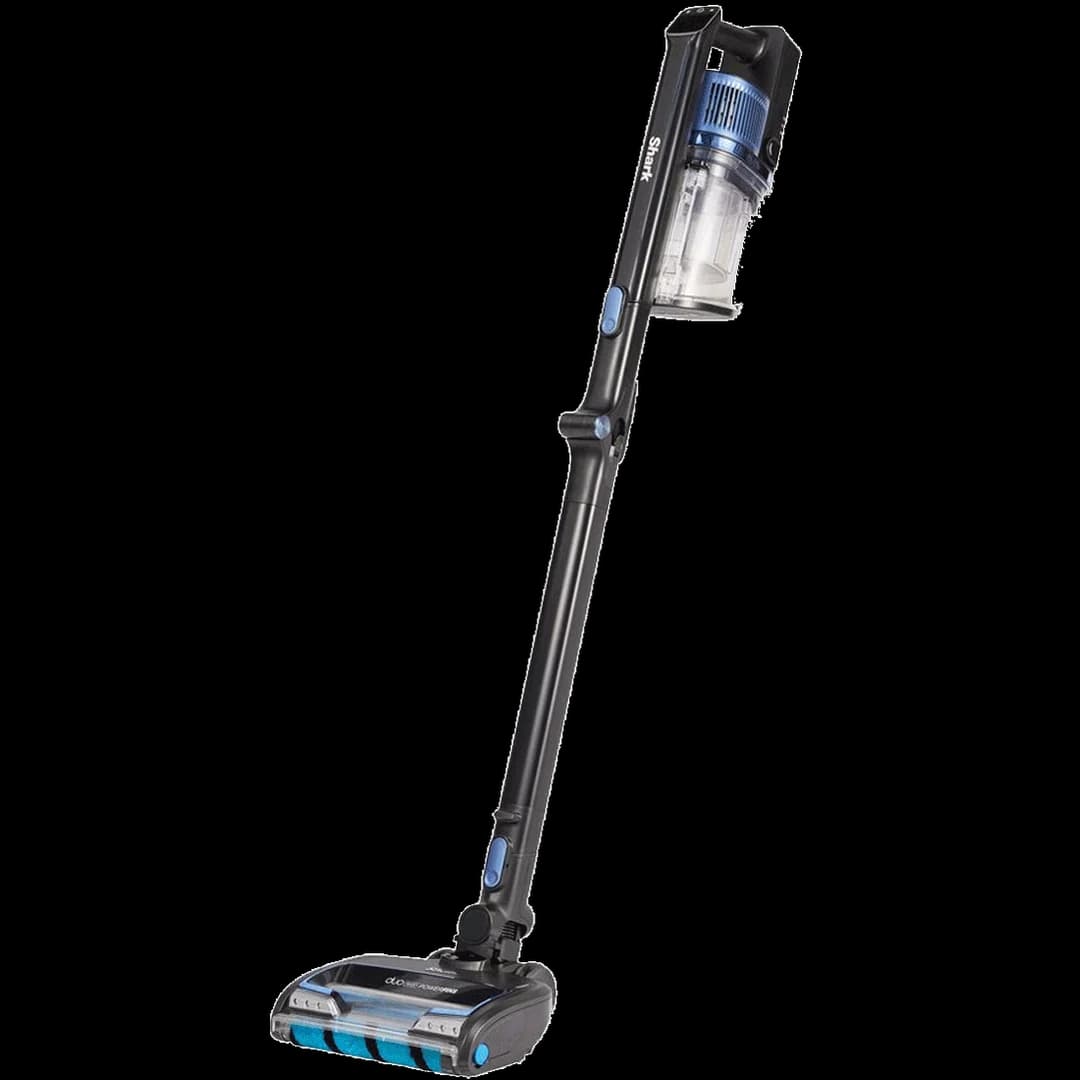 Shark Anti Hair Wrap with Powerfins Cordless Vacuum Cleaner | IZ320UKT