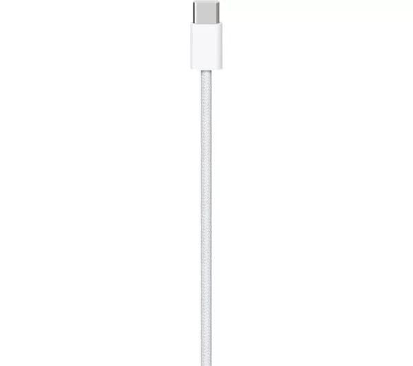 APPLE USB Type-C Charge Cable - 1 m