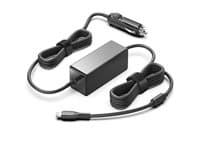 ORIGIN STORAGE - Origin Storage car power adapter - USB-C - 100 Watt