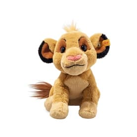 Disney Originals Simba 26cm