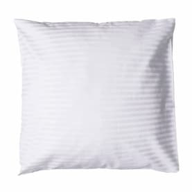 Hotel Suite 540 Pillowcase
