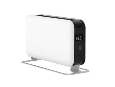 Mill WiFi Max Portable Heater 1500W | 122-CO1500MAXWIFI3