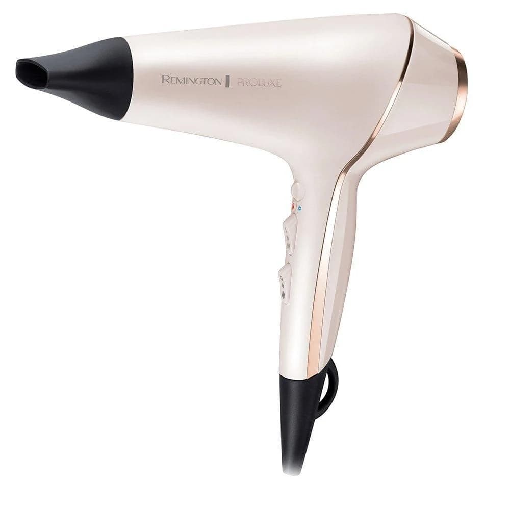 Remington Proluxe Hair Dryer