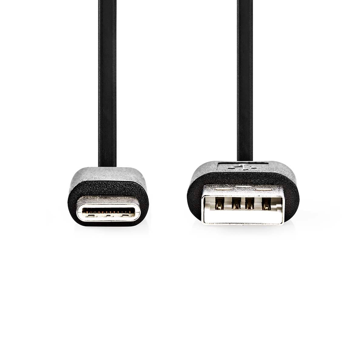 DFE Usb 2.0 To Type-c Cable 3mtr...