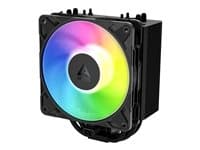 ARCTIC - Freezer 36-S A-RGB - processor cooler - multi compatible