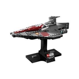 Star Wars Acclamator-Class Assault Ship™
