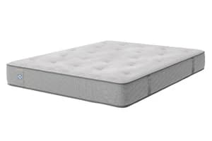 Sealy Albany Ortho Plus Memory Mattress