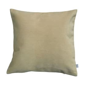 Studio Plain Solara Cushion Honey