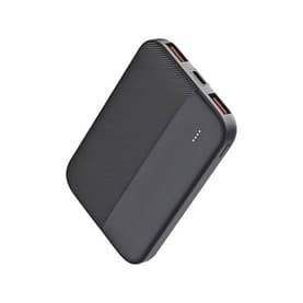 SLX 5K Powerbank