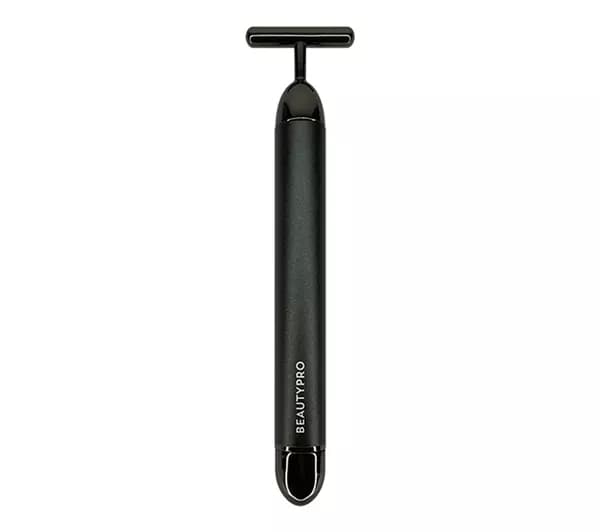 BEAUTYPRO T-BAR Sonic Vibrating Anti-Ageing Device