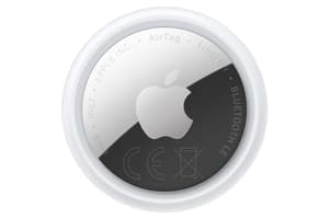 Apple AirTag 2 | 4 Pack