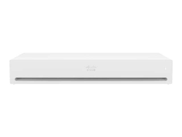 CISCO - Webex Codec EQ - Video conferencing device