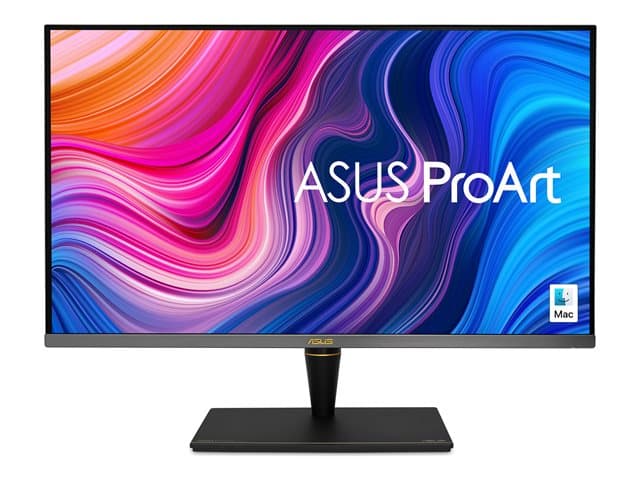 ASUS ProArt PA32UCX-PK