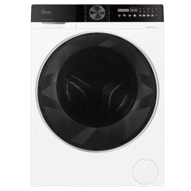 Hoover UltraPro 10kg 1400rpm Washing Machine - White