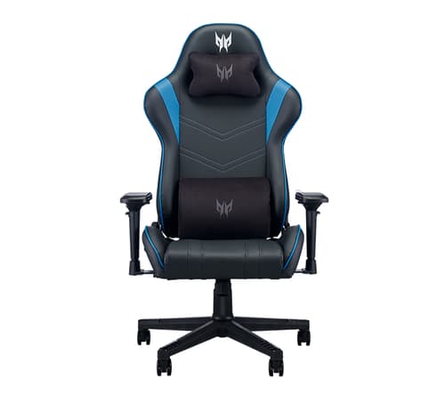 ACER - GAMING CHAIR PGC010 4D ARMREST BB