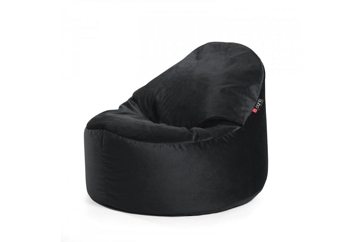 Qubo Cuddly 80 Fresh Fit Bean Bag